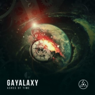 Gayalaxy