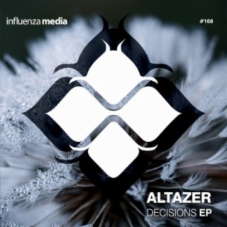 Altazer