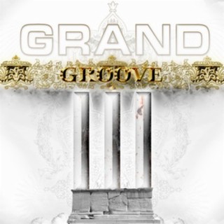 Grand Groove