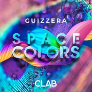 Space Colors