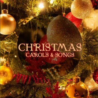 Download Kimberley Rodriger album songs: Christmas Songs | Boomplay Music