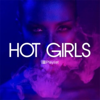 Hot Girls Vol.II