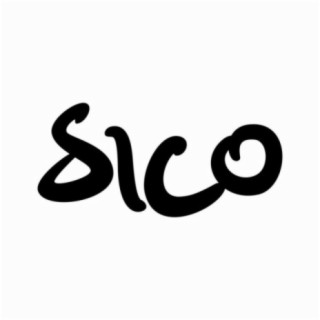 Sico