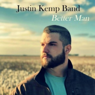 Justin Kemp Band