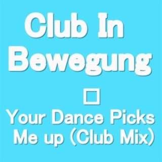 Club In Bewegung