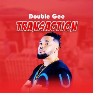 Double Gee