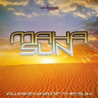 Maha Sun