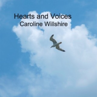 Hearts and Voices