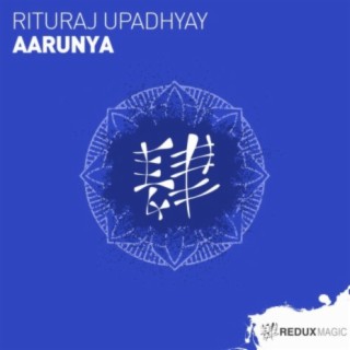 Aarunya (Extended Mix)