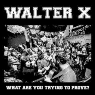 Walter X