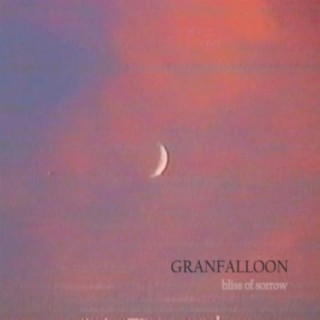 Granfalloon