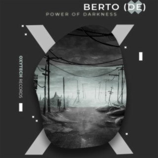 Berto (DE)