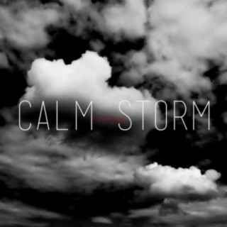 Calm Storm