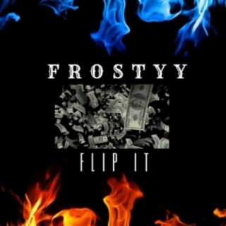 Frostyy