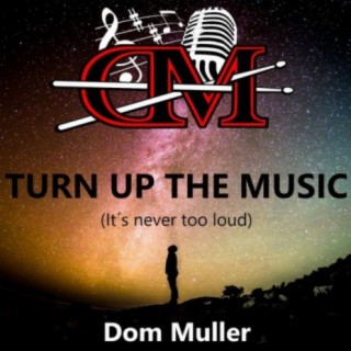 Dom Muller