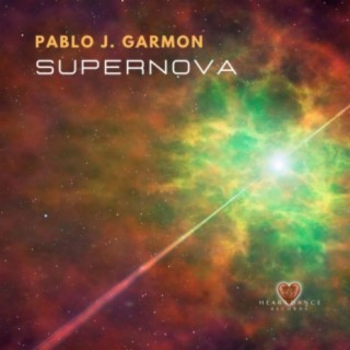 Supernova