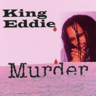 King Eddie