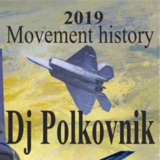 DJ Polkovnik