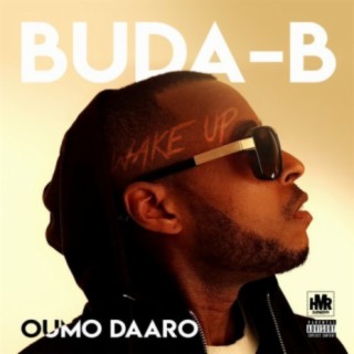 BUDA-B