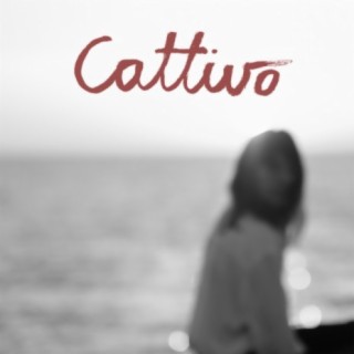 Cattivo