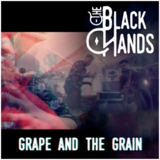 Grape And The Grain