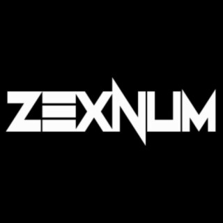 Zexnum