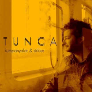 Tunca