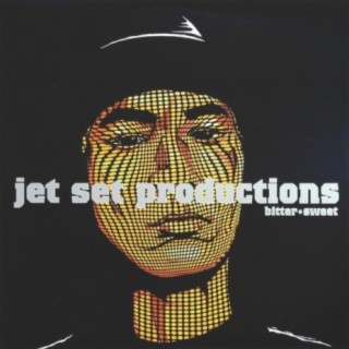 Jet Set Productions