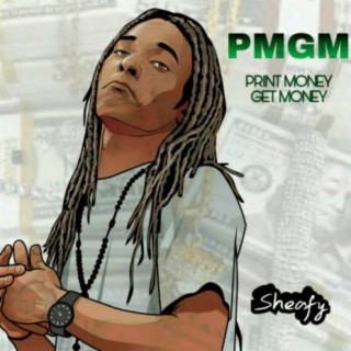 (PMGM) Print Money Get Money