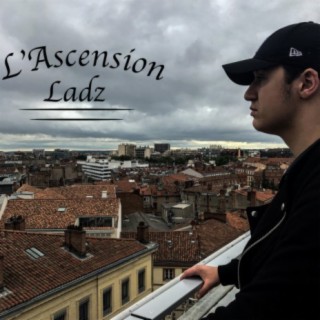 L'ascension