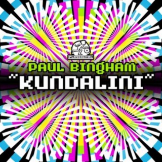 Kundalini