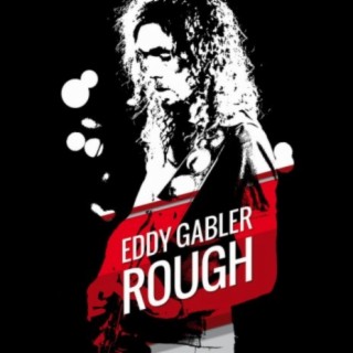Eddy Gabler