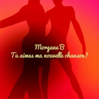 Morgane B