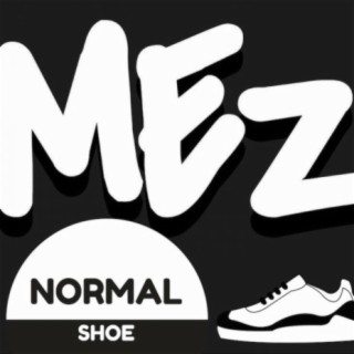 Normal Shoe