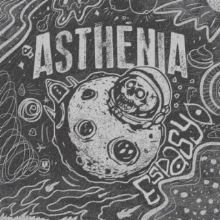 Asthenia