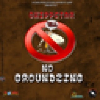 No Groundzing