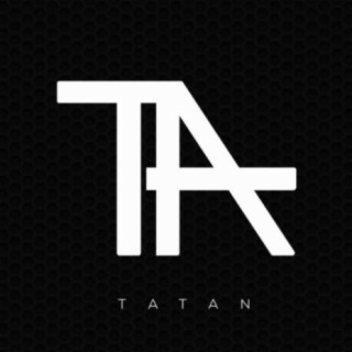 Tatan