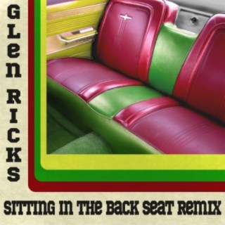 Sitting In The Back Seat (Remix)