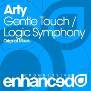 Gentle Touch / Logic Symphony