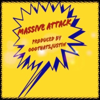 Massive Attack