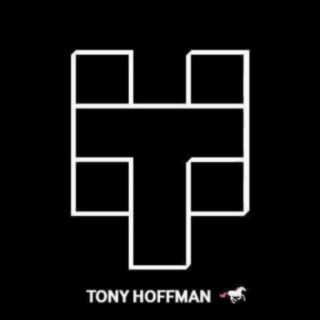 Tony Hoffman