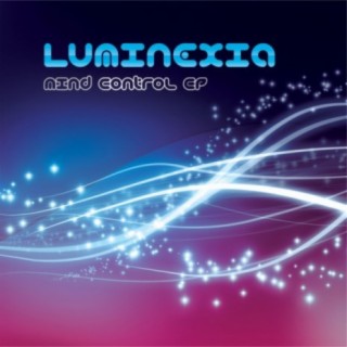 Luminexia