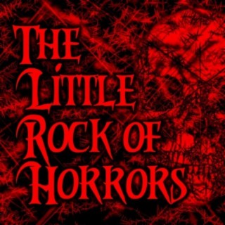 The Little Rock of Horrors