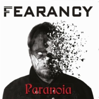 Fearancy