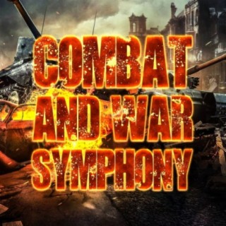 Combat and War Symphony