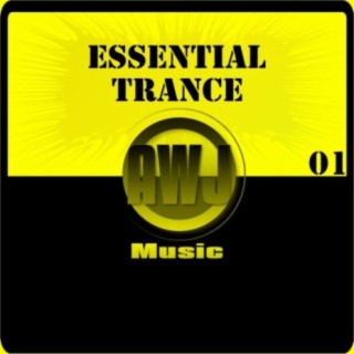 Essential Trance 01