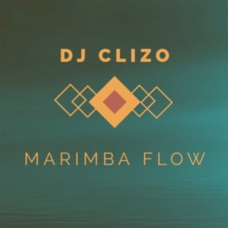 Marimba Flow