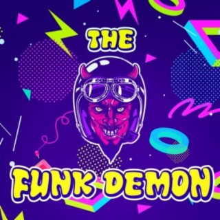 The Funk Demon