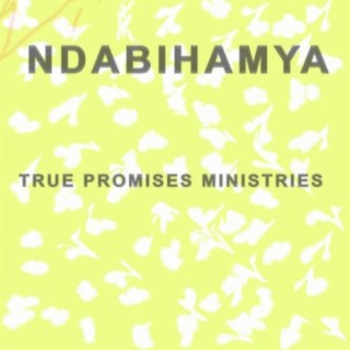 True Promises Ministries