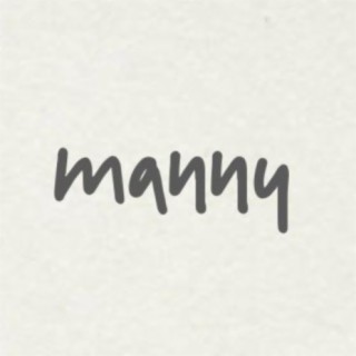 manny sp